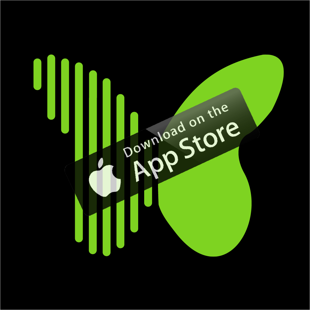 JamForestTweets's tweet photo. App makes life easier for musicians to connect #Jamforest on #iOS @AppStore here: https://t.co/Vt84pYvk8k @EI_HPSU @EI_NewFrontiers @EI_Cork https://t.co/b2ugGAWFbK