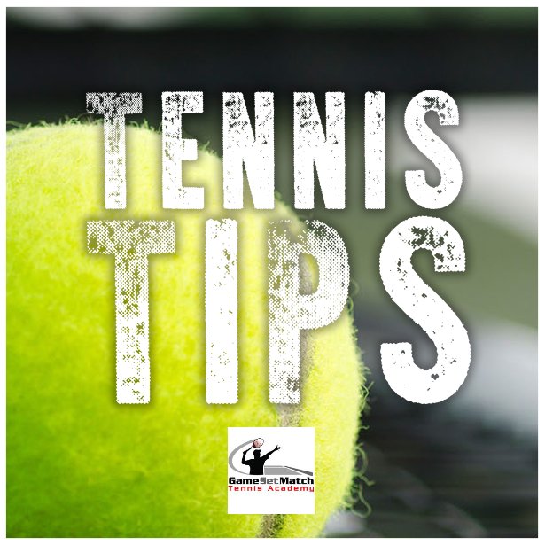 Get the #edge on your opponents with the help of these #TennisTips! bit.ly/1zPJHsp