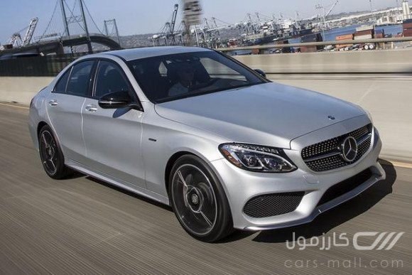 CarsMallTweet's tweet photo. وزارة التجارة و الأستثمار السعودية تستدعي 1409 سيارة مرسيدس C-CLASS

https://t.co/t95a0xiDSL

#كارزمول #اخبار #سيارات #للبيع https://t.co/nUTrTzgYXg
