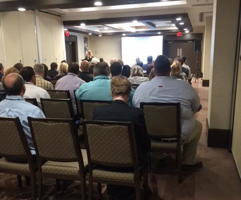 MPAC Ontario tweet media