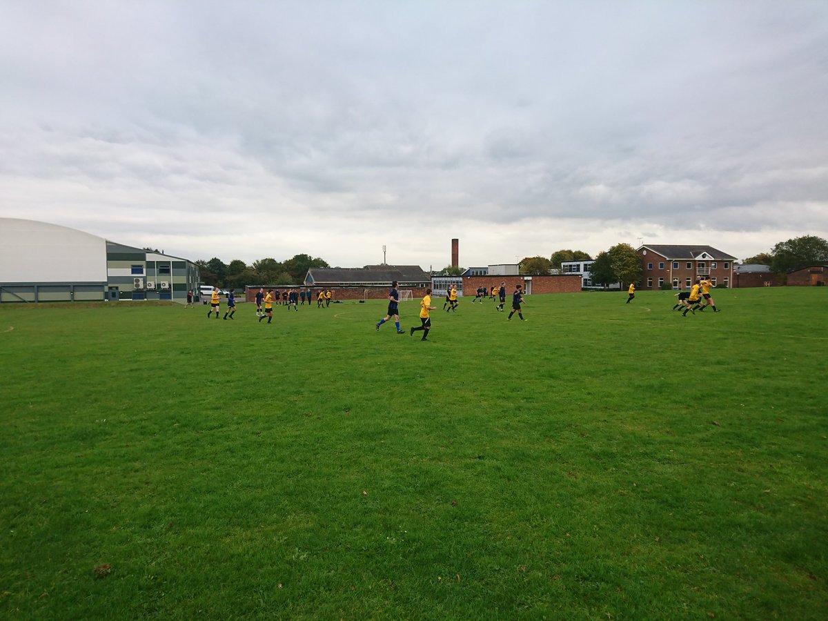 StrattonSixthFormFC tweet media