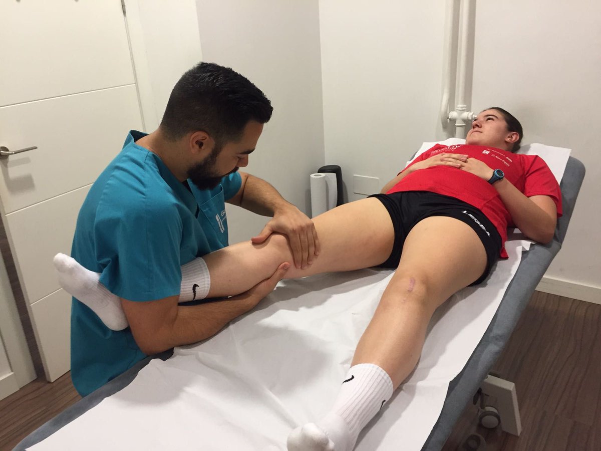 El @cleba_leon seguirá esta temporada en manos de <a href="/GoasFisio/">Goas Fisioterapia</a> radiomarcaleon.com/2017/09/20/cle… #ElDeporteQueSeVive