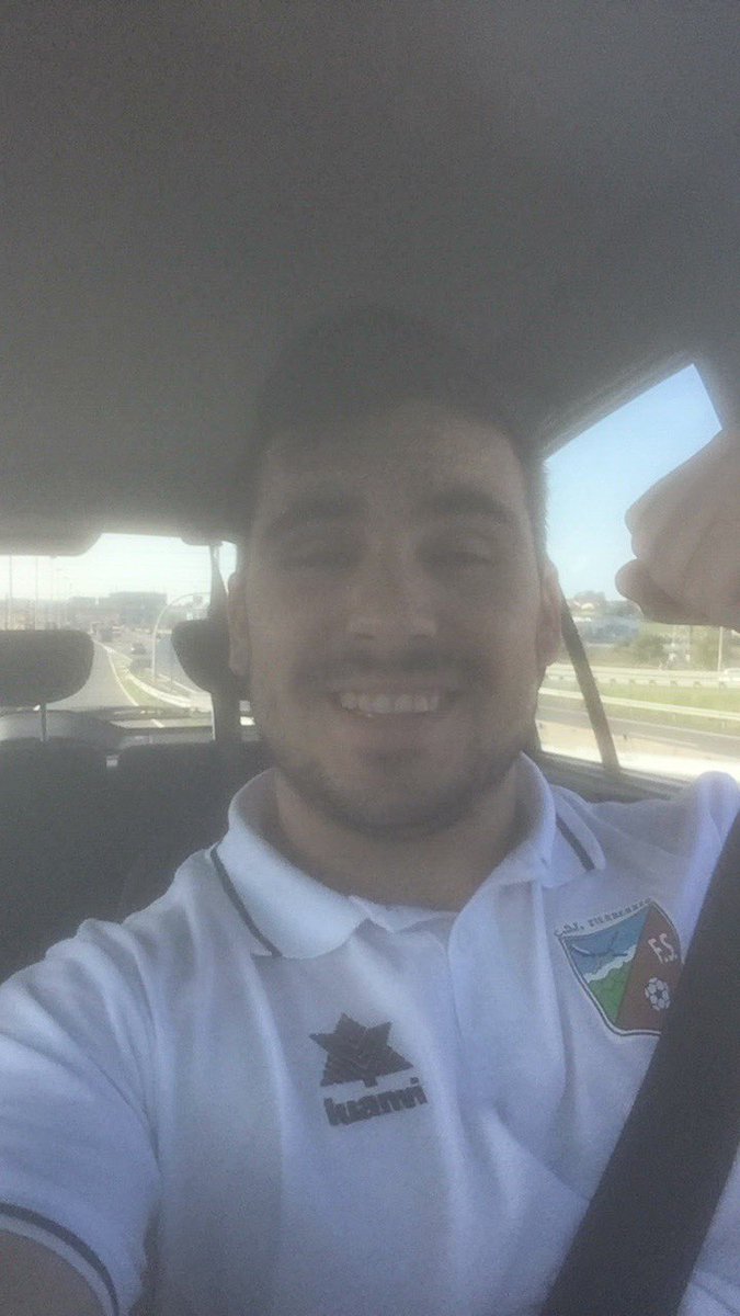 Vamos! 

Copa del Rey 1/16 de Final 

20:00 h 

Zierbena - Burela