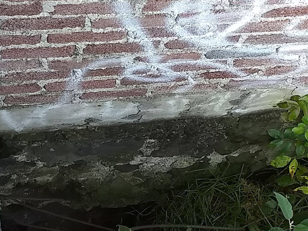 Extemflame's tweet image. #RevisaMiGrieta