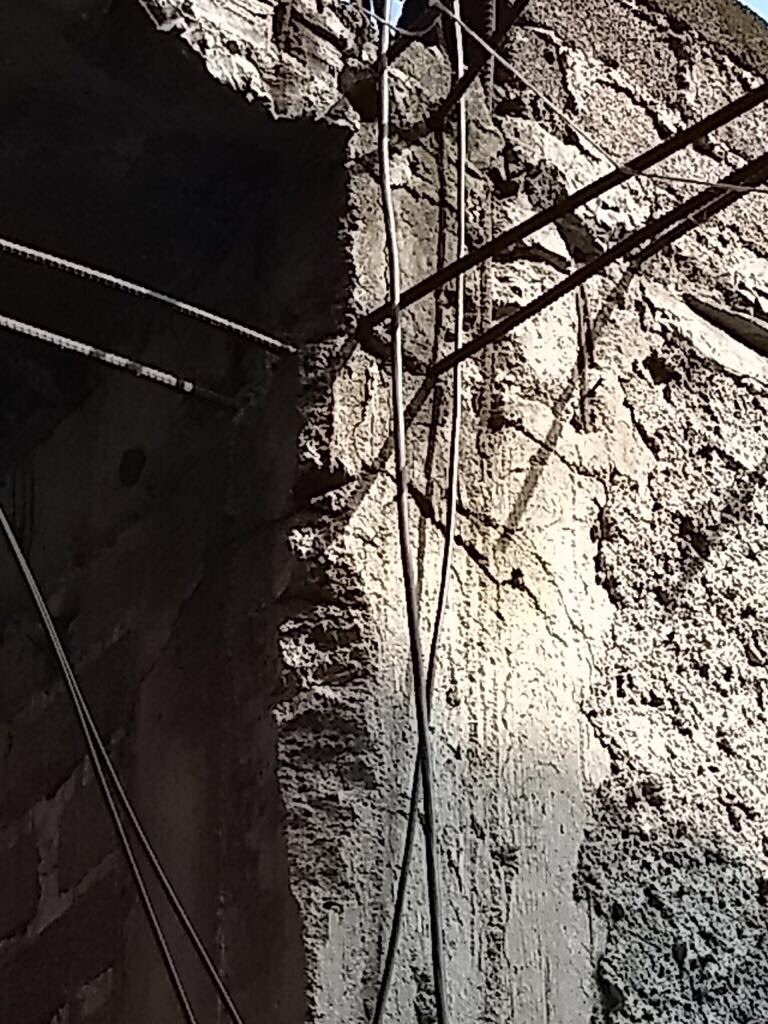 Extemflame's tweet image. #RevisaMiGrieta