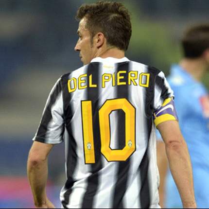 TheHeadtoHead's tweet photo. 🇮🇹 
RT for Del Piero
LIKE for Baggio

#JuveFiorentina https://t.co/TUlFsYx3me