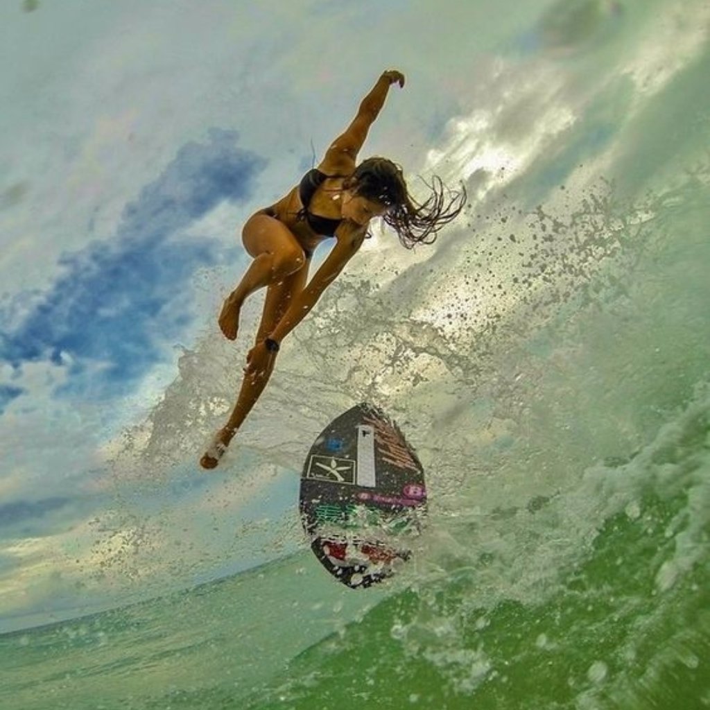 Activity_Hunter's tweet photo. Don't lose it mid-week! Thanks @SwellSurfMaro @SurfAdele #surfing #waves #beachlife #extremesports #wipeout #water #morocco #surfergirl https://t.co/thDqdTwLrw