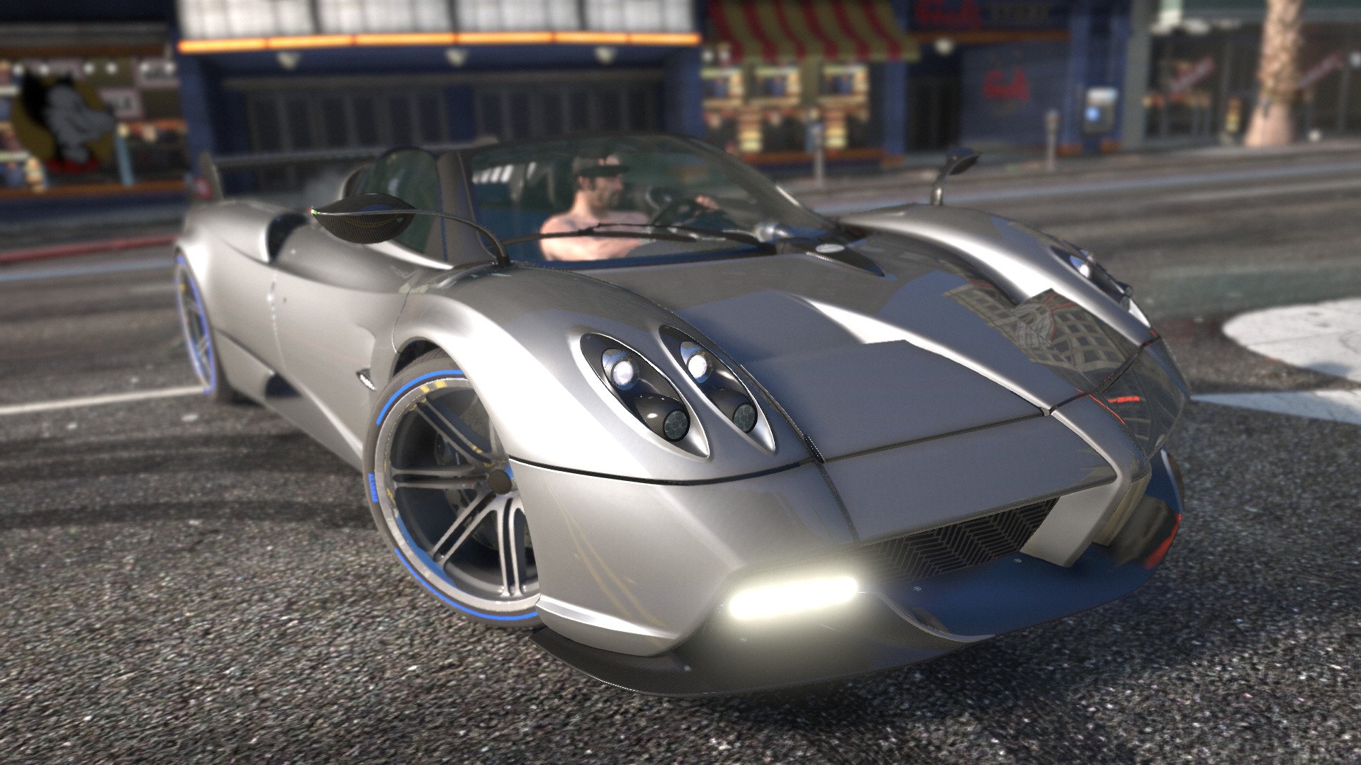 実車mod Twitter Search Twitter