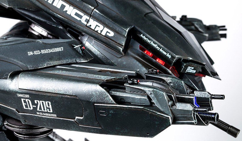 roboturret's tweet image. Слишком навороченная форма для такого простого функционала( что ты скажешь? Омникорп...