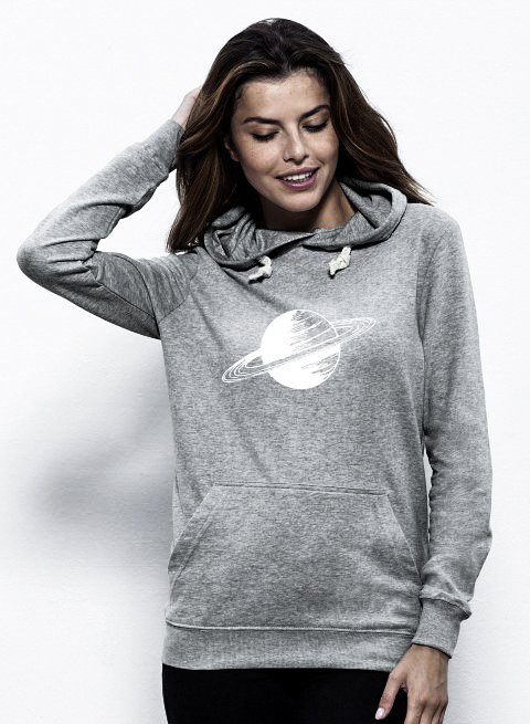 BYKAPCLOTHING's tweet image. NOUVEAUTÉ ! Le Sweat SATURNE est maintenant disponible  pour Homme et Femme 🚀

Femme: kap-shop.fr/index.php/prod…
Homme: kap-shop.fr/index.php/prod…