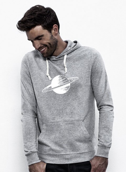 BYKAPCLOTHING's tweet image. NOUVEAUTÉ ! Le Sweat SATURNE est maintenant disponible  pour Homme et Femme 🚀

Femme: kap-shop.fr/index.php/prod…
Homme: kap-shop.fr/index.php/prod…