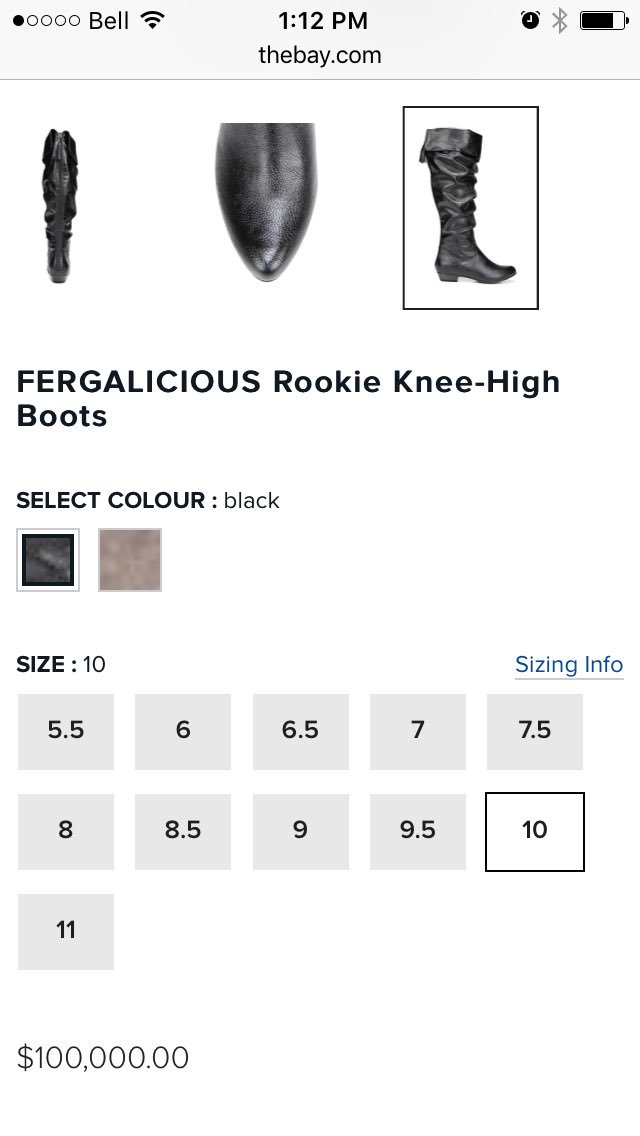 Paula Murray tweet media