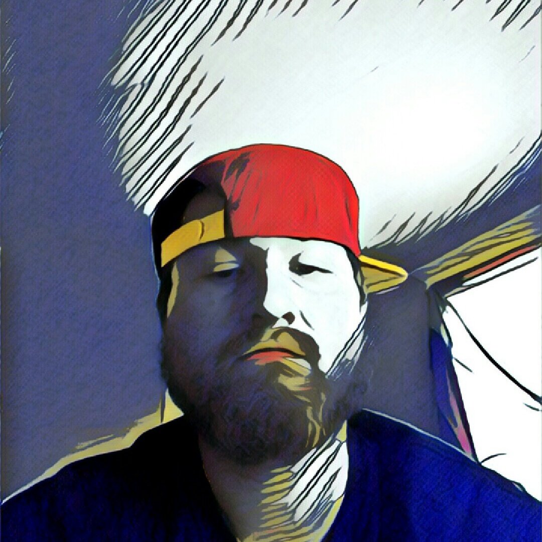 friendlyman213 tweet picture