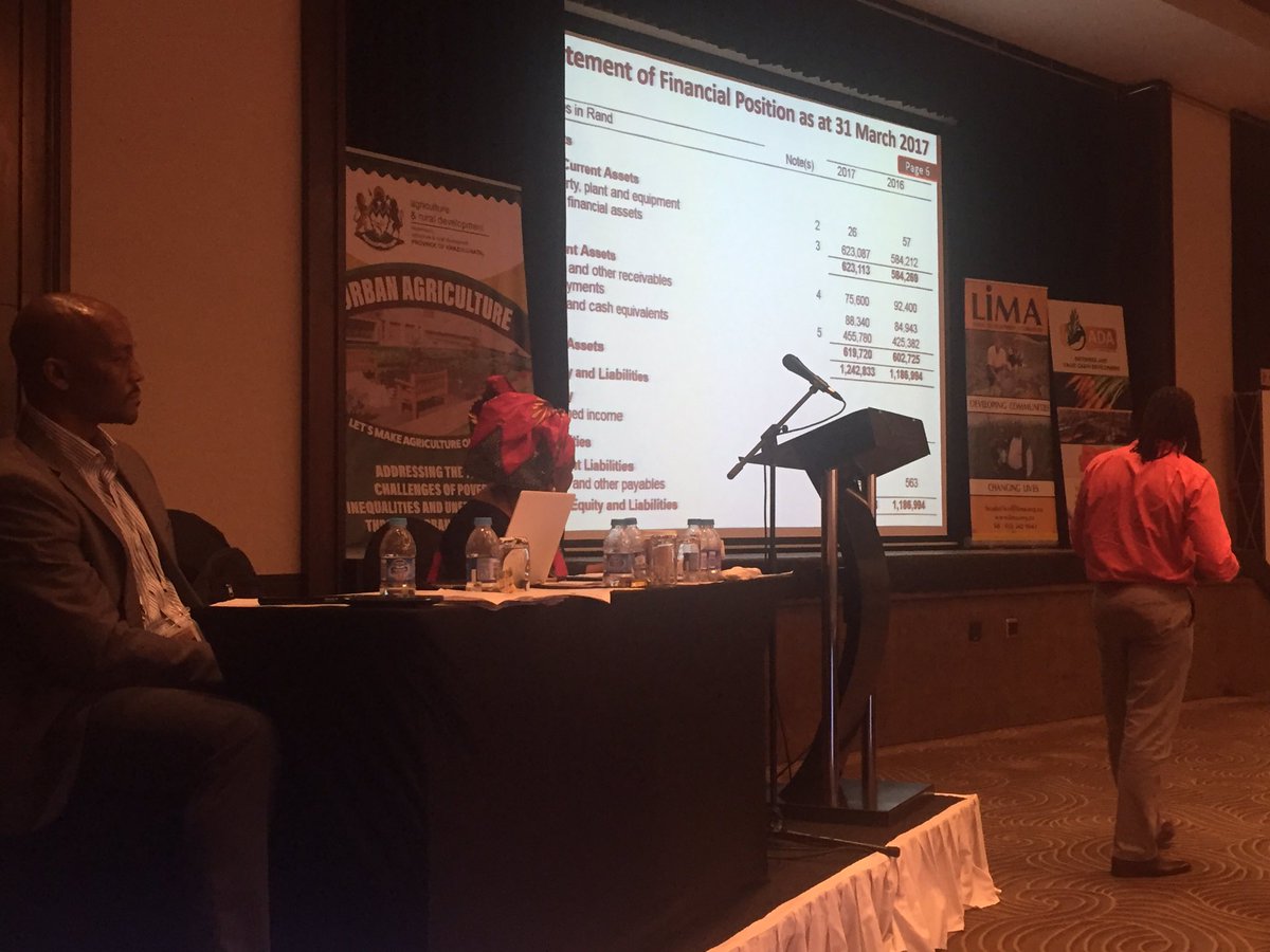 AEASA_LEVSA's tweet photo. #AEASA17 Secretary/Treasurer Mmatlou Kalaba presenting #AEASA financials https://t.co/74IeneGDJn
