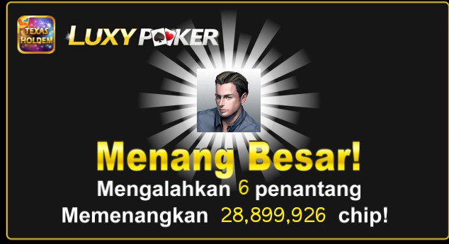 BillyFrans_ID's tweet image. 