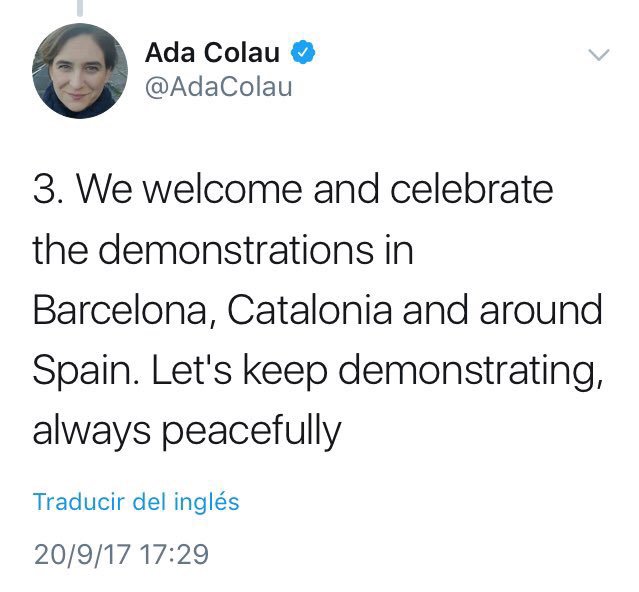 "Estado" es "Spain" en inglés, como en "the United Spains of America".