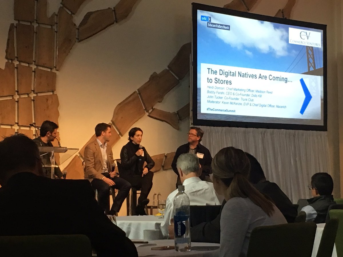 Sandra Frank tweet media