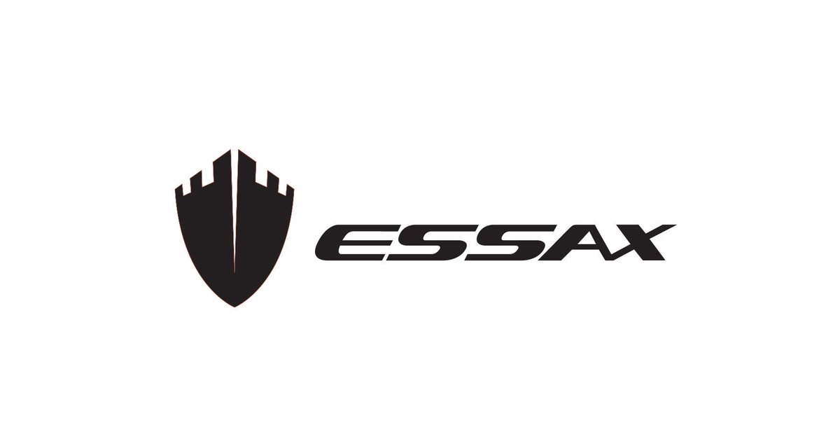 essaxtwtr's tweet photo. .@FeriaUnibike dará comienzo mañana, donde estaremos presentes en el stand 14G-24 junto a los amigos de @zeroflats
¡No olvidéis visitarnos! https://t.co/TKUNAOH4FM