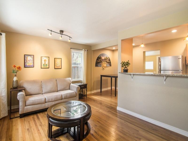 Christina Walker (ColoradoAndCo) Twitter