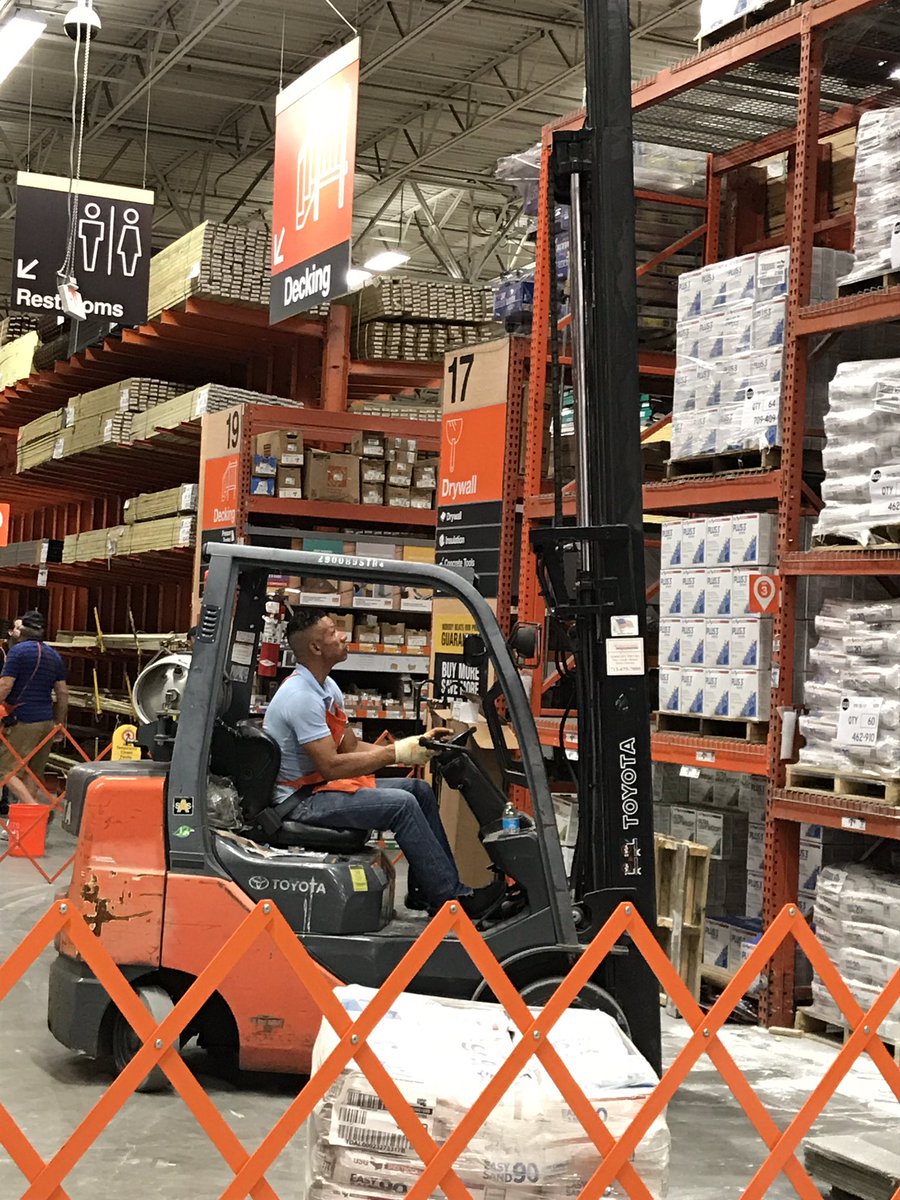 Black Pearl team kickin butt!
<a href="/SimentalLisa/">Lisa Simental</a> <a href="/AngelaWires/">Angela Wires</a>