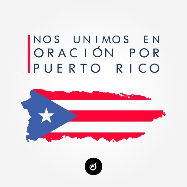 Ver imagen en Twitter Ver imagen en Twitter