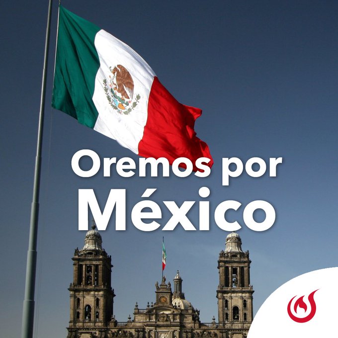 Ver imagen en Twitter Ver imagen en Twitter