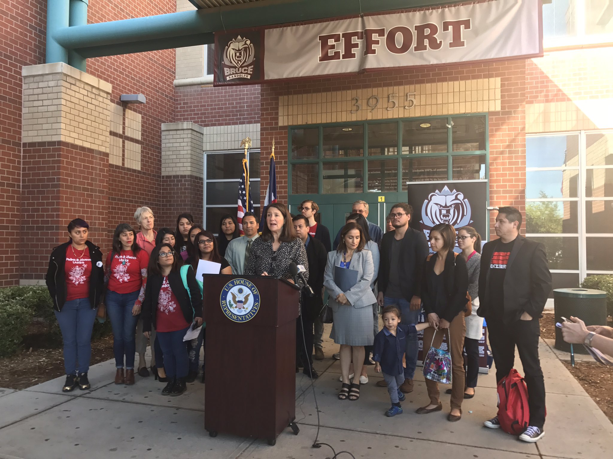 educadps-on-twitter-dps-stands-in-support-of-daca-students