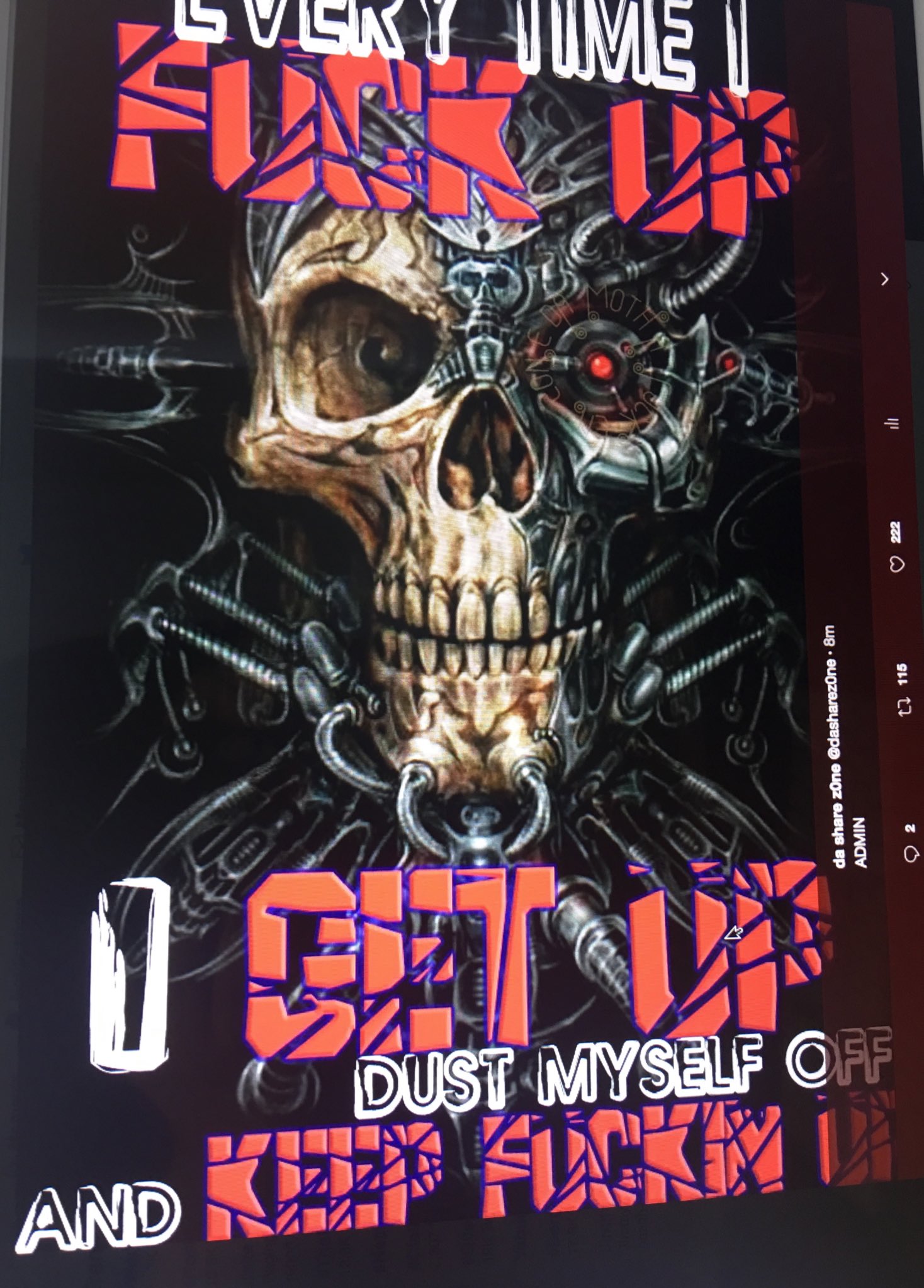 SORRY IT WAS ROTANTED WRONG LAST TIME -ADMIN