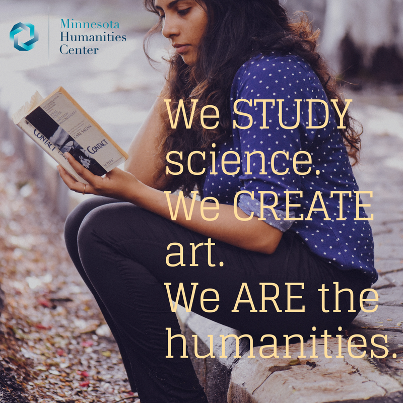 #WednesdayWisdom RT if you agree! 📚💭