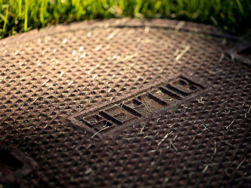 Talking Dirty: Discussing Your Septic System dlvr.it/PpJ9Wk https://t.co/YJP4PnyjEr