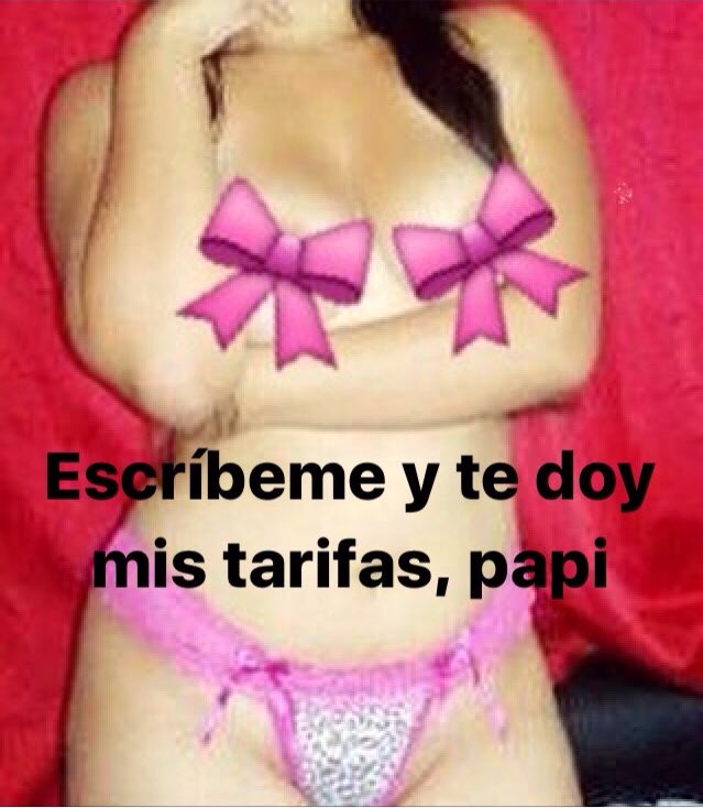 GenesisCharlot9's tweet photo. Ven, escríbeme y te doy lo que quieras. #Bogotá tarifas por DM https://t.co/oomB6Xy6s2