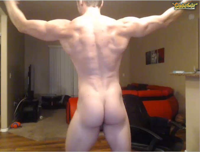 Want a little #MUSCLE with that booty? @Jaden_Storm25 more then delivers! #HappyHumpDay to all! @Booty_Land<a href="/tag/muscle"class="tags">#MUSCLE</a><a class="tags" href="/tag/jaden_storm25">@jaden_storm25</a><a href="/tag/happyhumpday"class="tags"><span>#happyhumpday</span></a><a href="/tag/rt"class="tags"><span>#rt</span></a>