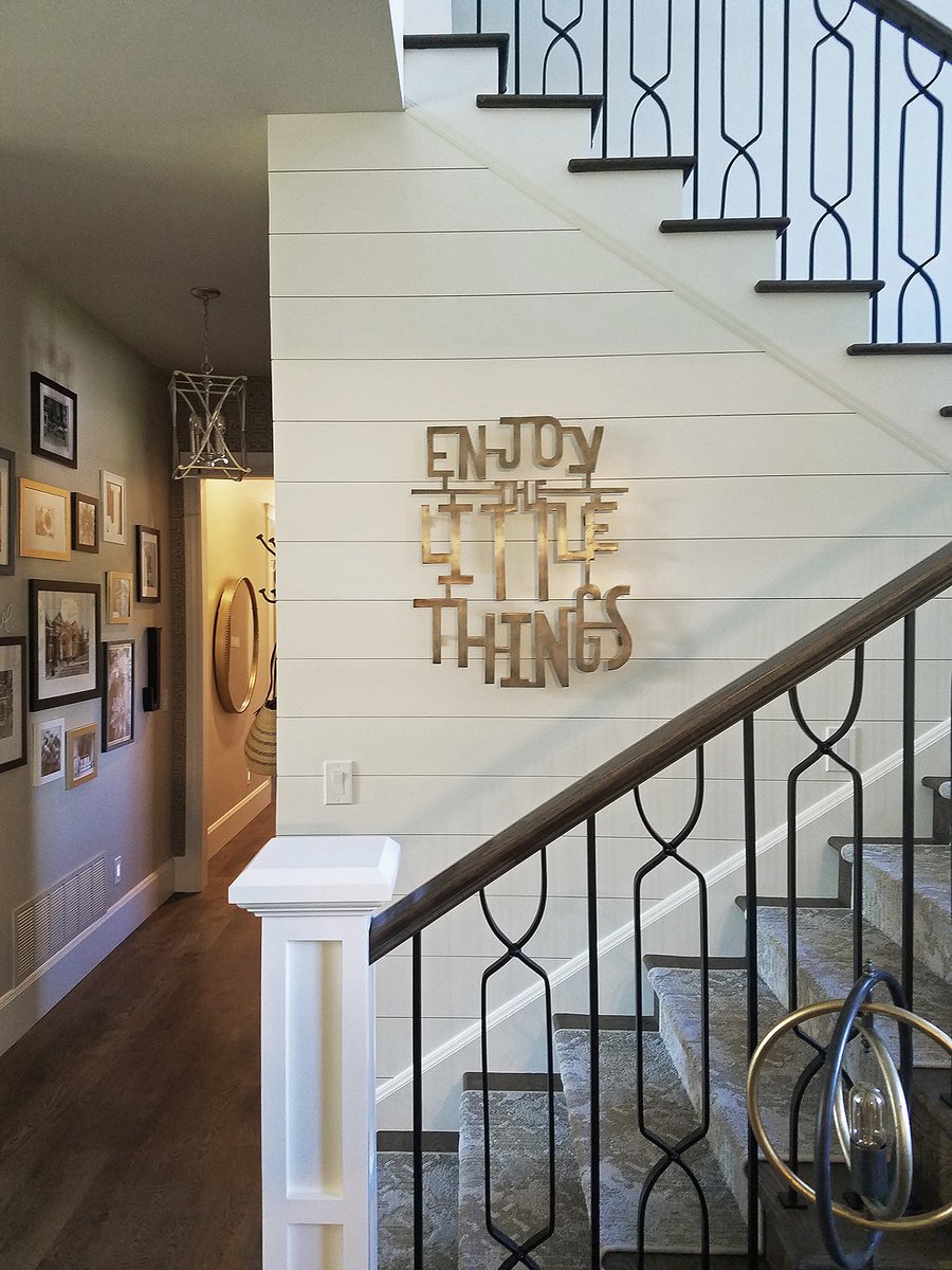 Woodland Furniture WoodlandFurn Twitter