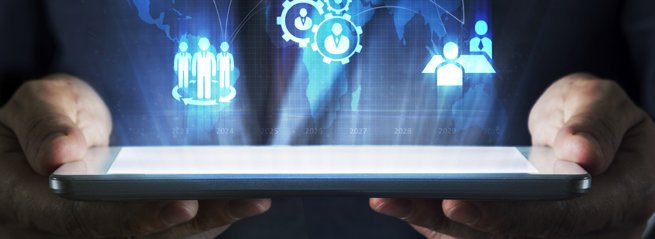 Phase test du prélèvement à la source : le retour d’expérience de Sopra HR @SopraSteria_RH <a href="/sopraHR/">SopraHR</a> 
focusrh.com/logiciels-rh/a…