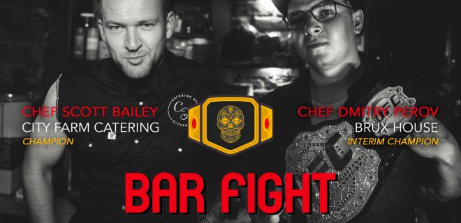 Mezcal Tacos&Tequila tweet media