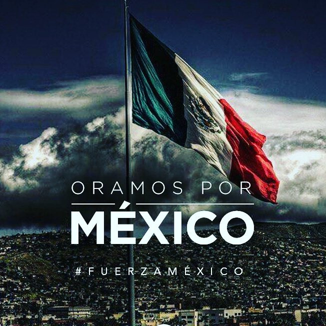 euabittencourt's tweet image. #ForcaMexico  estamos com vocês. 🇮🇹