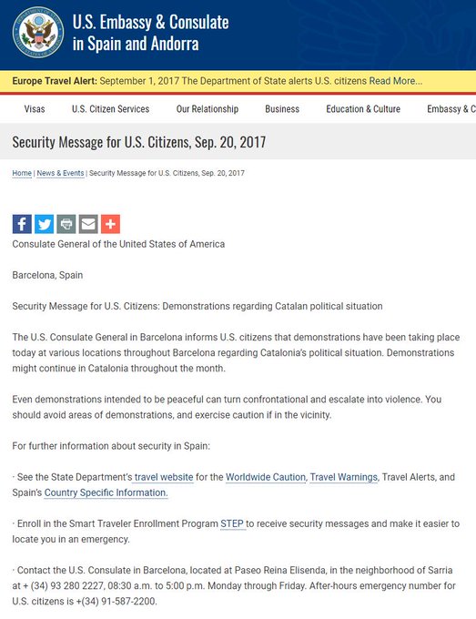 Ver imagen en Twitter