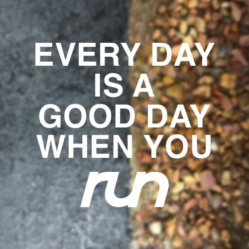 Fantastic visit at the <a href="/RUN_StoreZA/">RUN Specialist Store</a> in #EdwardStreet! Thanks <a href="/grantcky/">Grant Bryant</a> for the great advice about my injury! Got to hold a <a href="/kilianj/">kilian jornet</a> shoe!🏃🏼