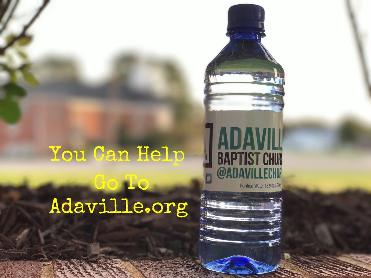 adavillechurch's tweet image. Thanks @FredsInc #Rutherfordton for donating to our hurricane relief effort to Texas! You guys have a great ❤️ #Adaville #FredsInc