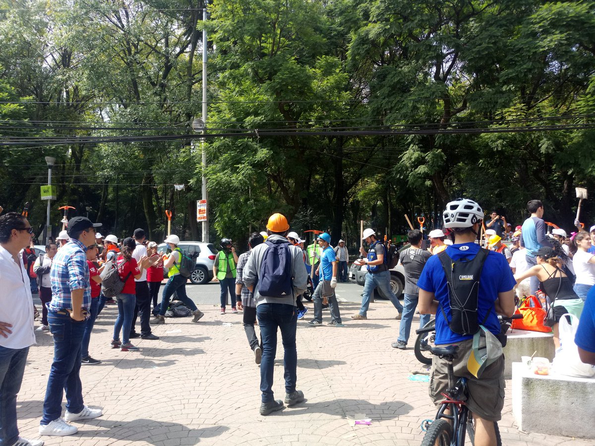 pepesandov24's tweet image. #CadenaDeOracion y #CadenaDeAyuda