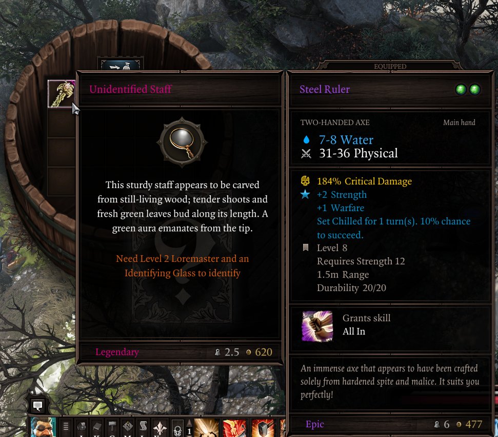 divinity original sin 2 skill reset divinity original sin 2 skill reset