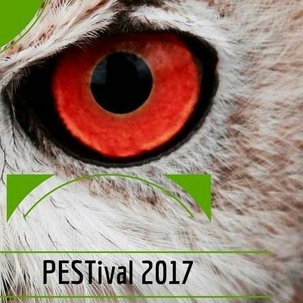 Volg de sprekers van ons PESTival alvast op de sociale media. Heeft u vast een indruk. platformplaagdierbeheersing.nl PESTIVAL. 9 oktober Zeewolde