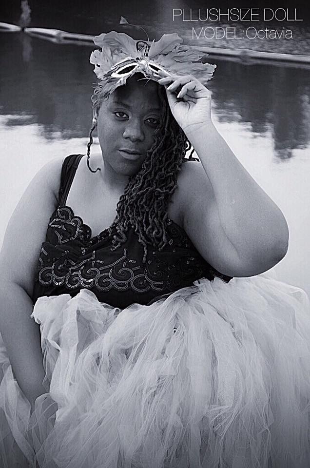 MsTavieBaby1's tweet photo. Pllushsize doll coming out of her shell.
#pllushsizedoll #plussize #plussizemodel #beauty #maskoff #PlusSizeWinning https://t.co/cwfhDPYZIB