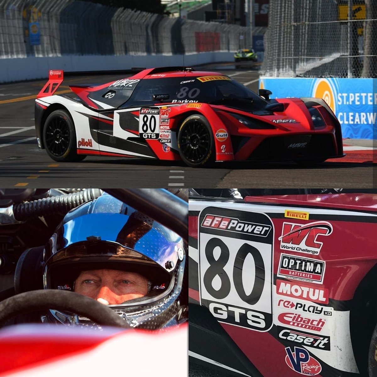 Congrats to <a href="/LAPS4MD/">LAPS4MD 🇨🇦🇺🇲🏁</a> racer <a href="/martinbarkey/">Martin Barkey</a> who was 
awarded P3 in the overall Pirelli World Challenge GTS Championship! #TeamLAPS4MD