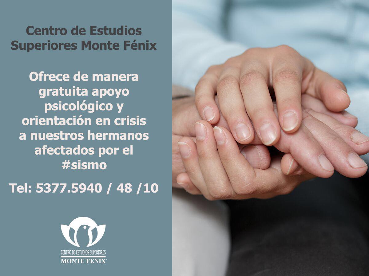 jcaparmas's tweet photo. #AyudaCDMX https://t.co/zhNto6o8fg