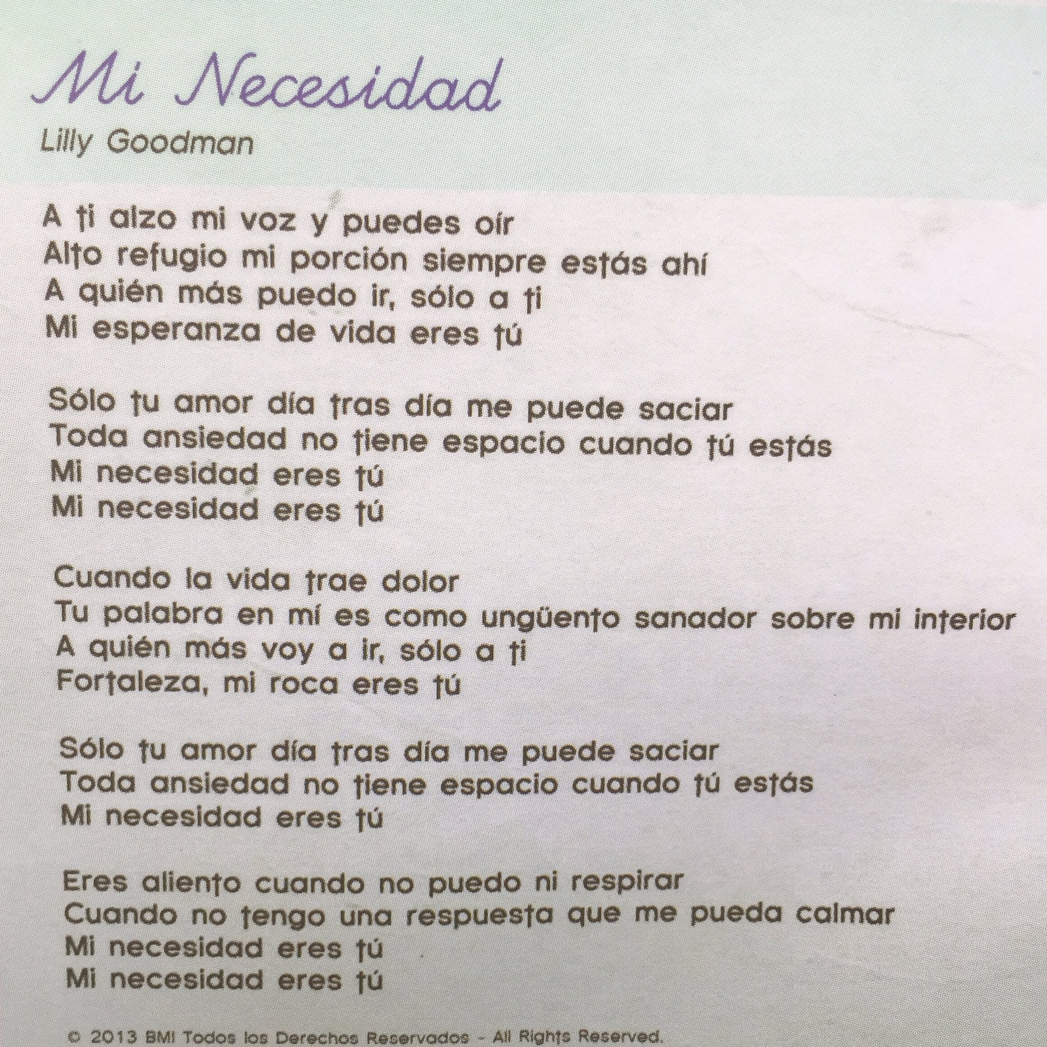 Lilly Goodman On Twitter lilly goodman on twitter