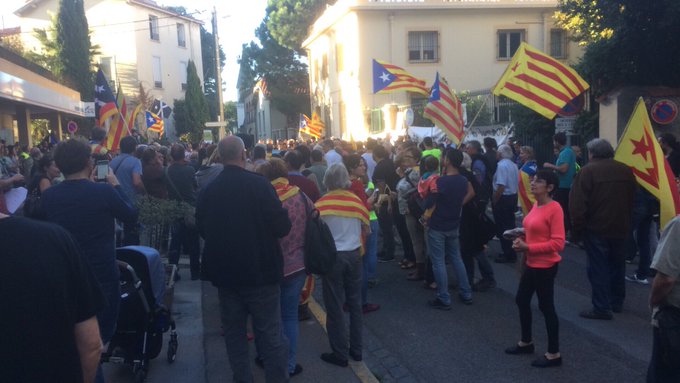 Ver imagen en Twitter Ver imagen en Twitter