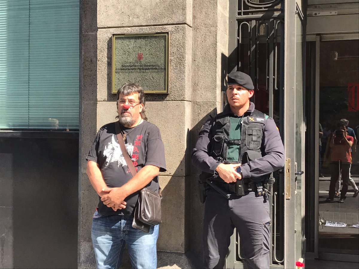 жертвы теракта в мадриде статистика. испания ситуация. улица рамбла на английском. протесты в испании. испания ситуация сейчас.