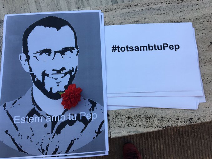 Ver imagen en Twitter Ver imagen en Twitter