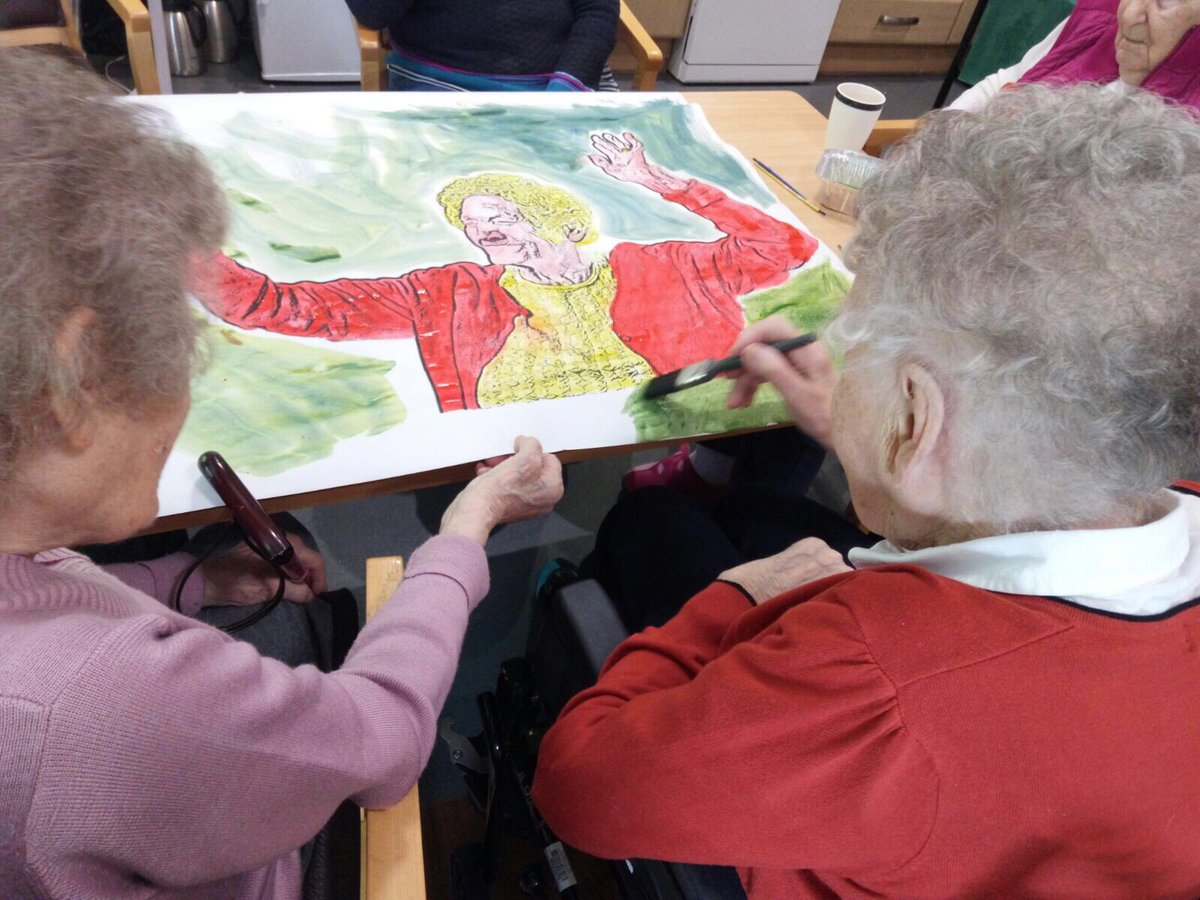 Moving In tweet media